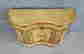 item-129025082=2