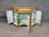 item-129025082=3