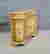 item-129025082=4