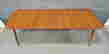 item-129025532=2