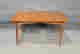 item-129025532=3
