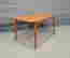 item-129025532=4