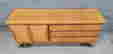 item-129070788=2