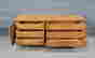 item-129070788=3