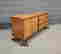 item-129070788=4