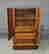 item-129070798=2