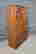 item-129070798=3