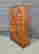 item-129070798=4