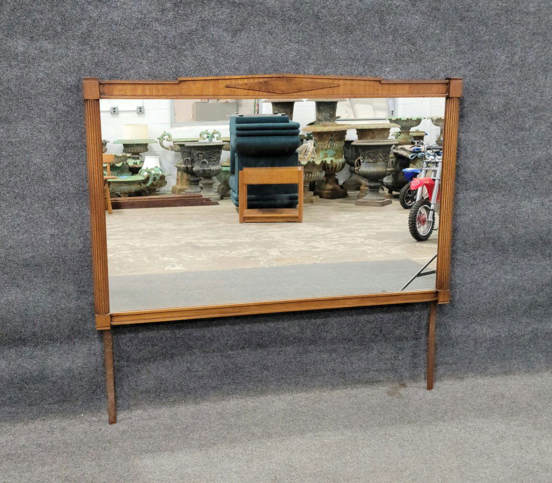 Drexel Mirror (1 of 3)