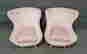 item-129121731=2