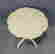 item-129237683=3