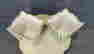 item-129237683=7