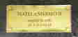 item-129237886=4