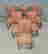 item-130333834=2