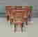 item-130333834=3