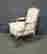 item-130334120=2
