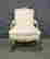 item-130334120=3