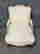 item-130334120=4
