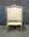 item-130334120=5