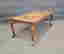 item-130334127=3
