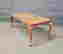 item-130334127=4