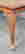 item-130334127=5