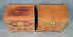 item-130391388=2