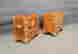 item-130391388=3