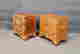 item-130391388=5