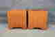 item-130391388=6