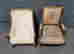 item-130392412=2