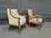 item-130392412=3