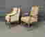 item-130392412=4