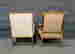 item-130392412=5