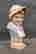 item-130393171=3