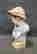 item-130393171=4