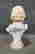 item-130393171=5