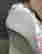 item-130393171=6