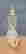 item-130393624=2