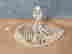 item-130393624=3