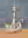 item-130393624=4
