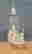 item-130393624=5