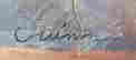 item-130393691=4
