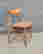 item-130393738=2