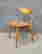 item-130393738=3