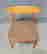 item-130393738=4
