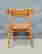 item-130393738=5