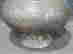 item-130394291=2