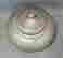 item-130394291=3