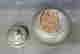 item-130394291=4